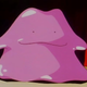 Illustration for article titled iKotaku/i Shop Contest: Ditto